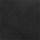 Color Black selected