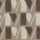 Color Leather selected