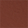 Colour Tobacco Brown selected