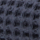 Couleur Bleu marine foncé sélectionnée