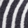 Farbe Schwarz
