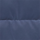 Colour Dark Navy