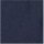 Colour Navy