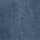 Couleur Bleu moyen vintage sélectionnée
