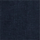Colour Deep Dark Blue selected
