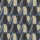 Colour Navy selected