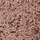 Couleur Beige
