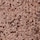 Couleur Beige sélectionnée
