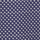 Color Azul tinta seleccionado
