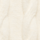 Color Ecru selected