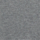 Couleur Gris chiné moyen sélectionnée