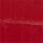 Couleur Rouge