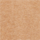 Colour Medium Brown selected