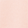 Colour Pastel Pink