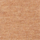Colour Medium Brown