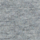 Colour Light Heather Grey