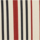 Colour Red selected