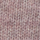 Color Pale Pink selected