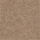Colour Medium Brown selected
