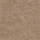 Colour Medium Brown selected