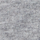 Colour Medium Heather Grey