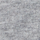 Color Gris medio vigoré