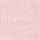 Color Rosa pastel seleccionado