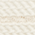 Colour Ecru selected