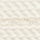 Color Ecru selected