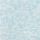 Colour Sky Blue selected
