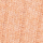 Color Peach selected
