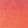 Color Naranja seleccionado
