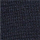 Colour Dark Navy selected