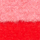 Color Rojo seleccionado