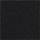 Colour Black selected