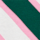 Colour Green selected
