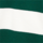 Colour Green selected