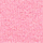 Colour Pink