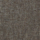 Couleur Marron