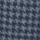Couleur Bleu sélectionnée