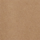 Colour Brown selected