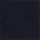Colour Navy