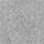 Color Gris