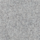 Colour Grey