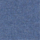 Color Azul porcelana