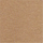 베이지 색상 선택됨