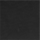 Color Black selected