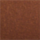 Colour Brown selected