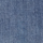 Couleur Bleu foncé