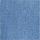 Colour Dark Blue